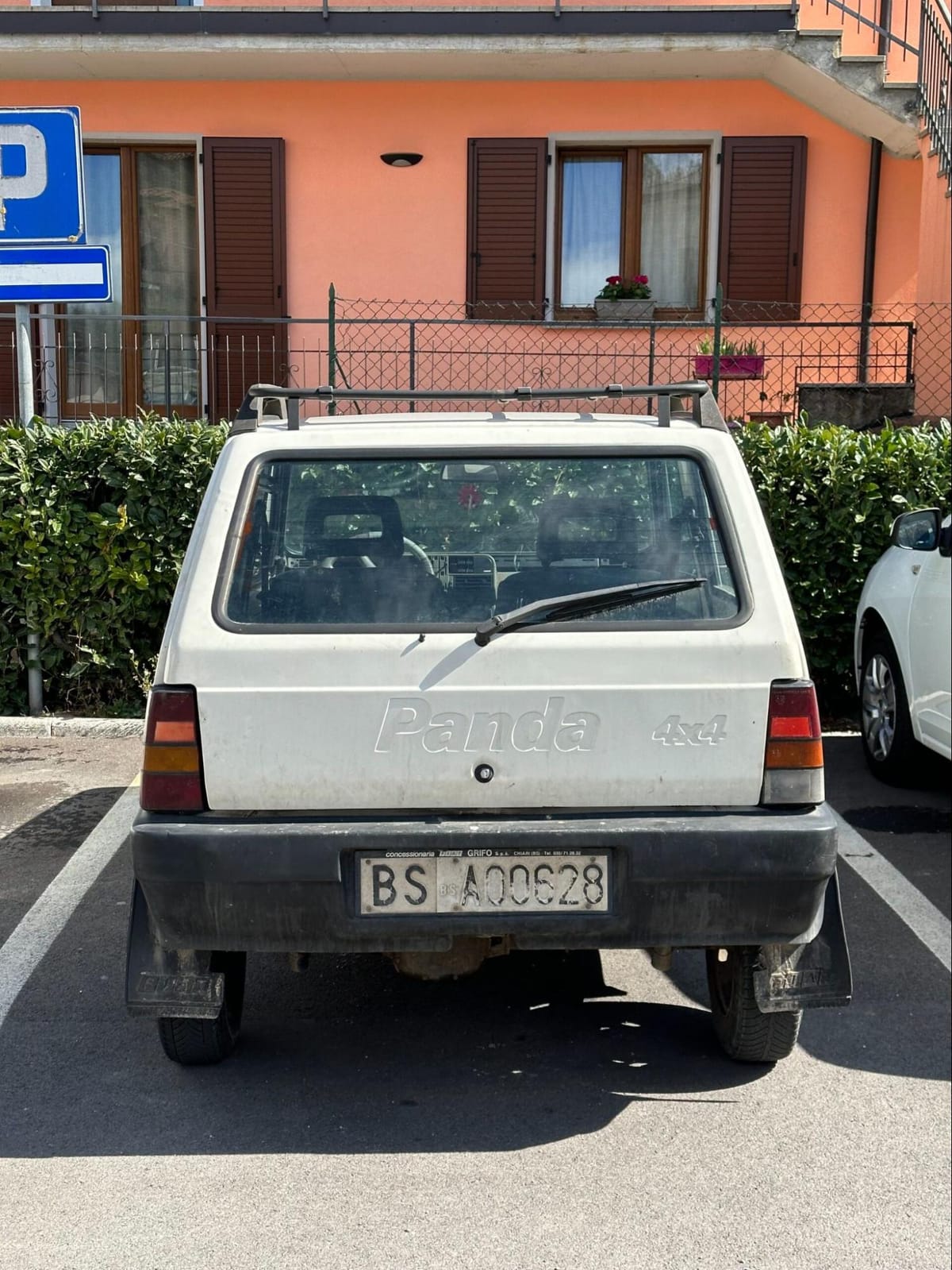 Ce la faremo