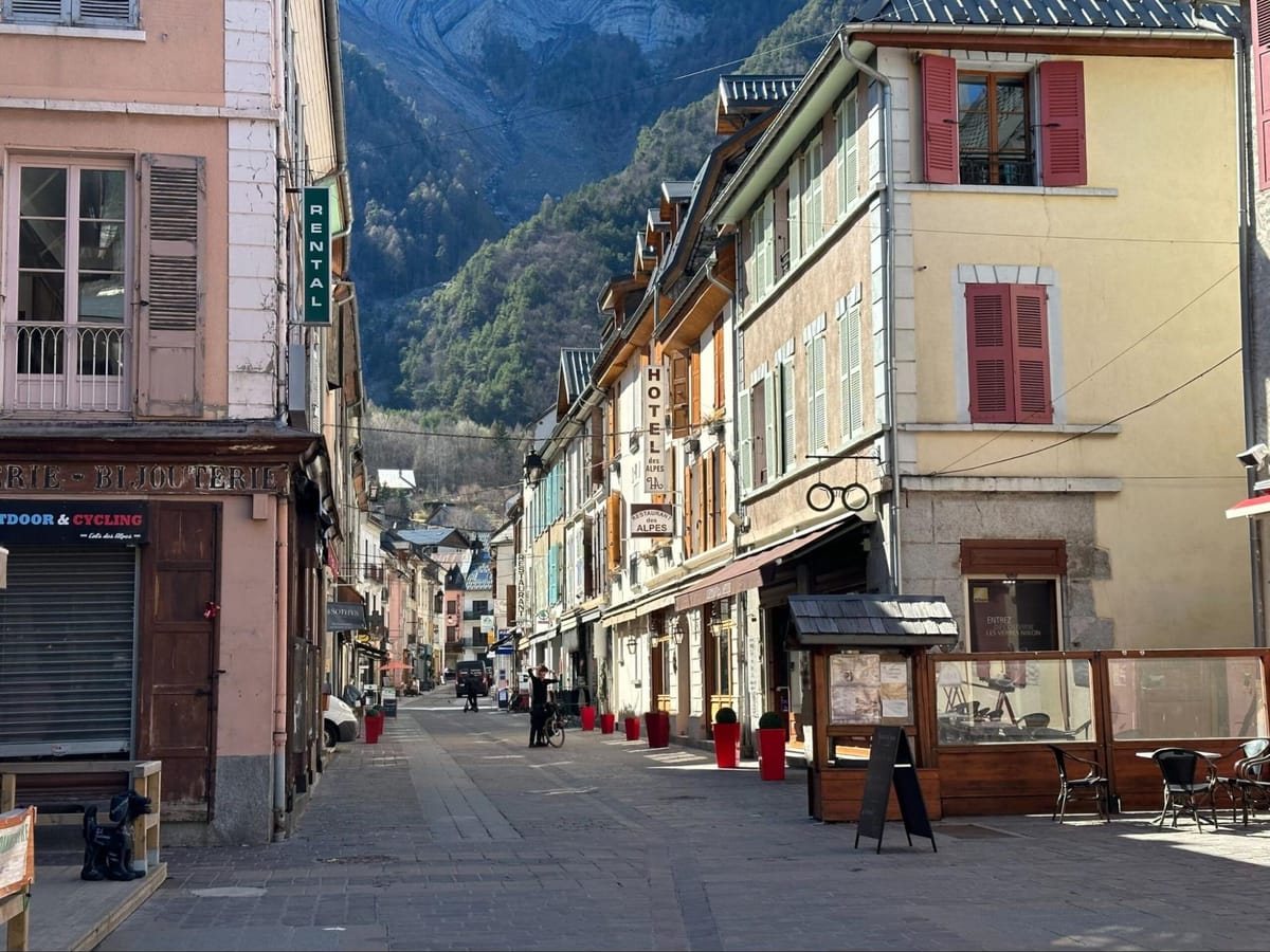 Troquet, Bar, Café