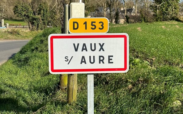 Deux jours